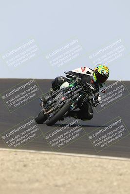 media/Sep-05-2025-CRA (Fri) [[b1fe00145a]]/11am (Outside Turn 2)/